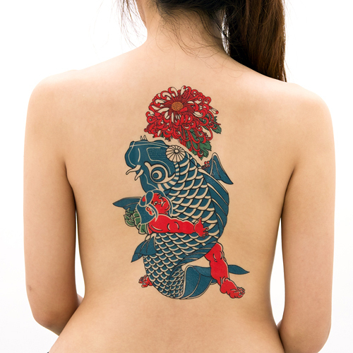 �^�g�D�[�V�[���@��Ƌ����Y