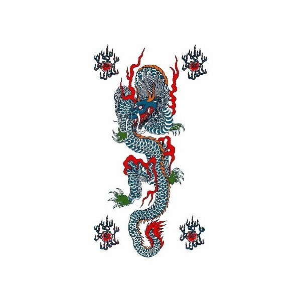 �^�g�D�[�V�[���@��