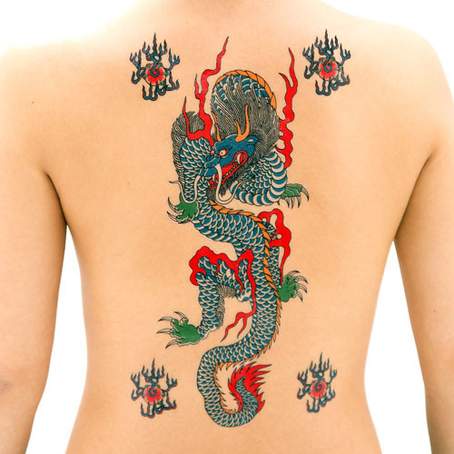 �^�g�D�[�V�[���@��