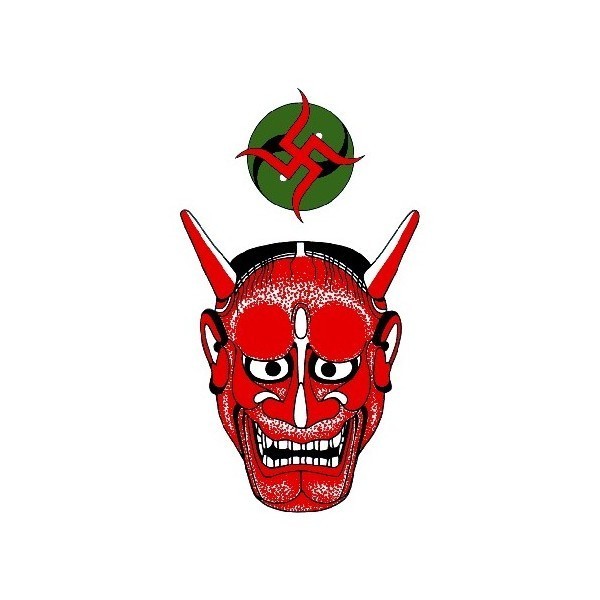 �^�g�D�[�V�[���@�Ԕʎ�