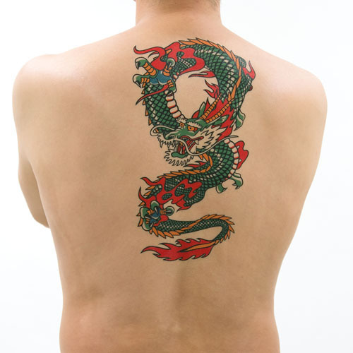 �^�g�D�[�V�[���@���藴