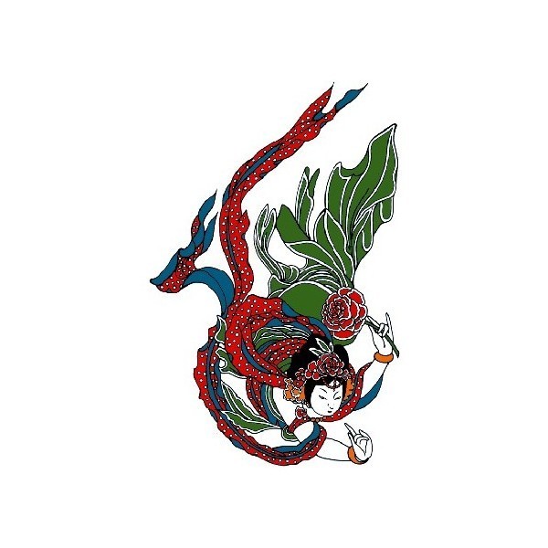 �^�g�D�[�V�[���@�V��