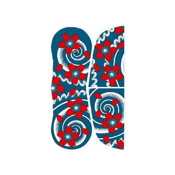 �^�g�D�[�V�[���@������