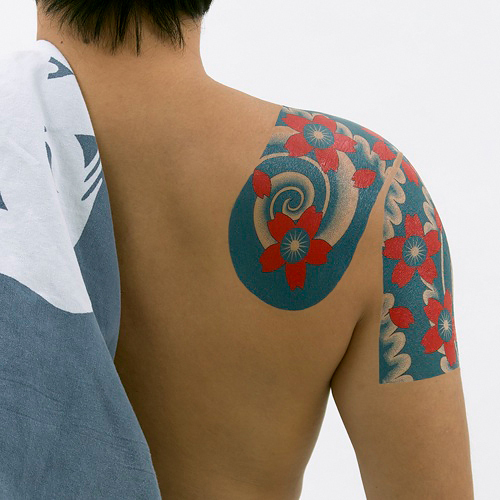 �^�g�D�[�V�[���@������