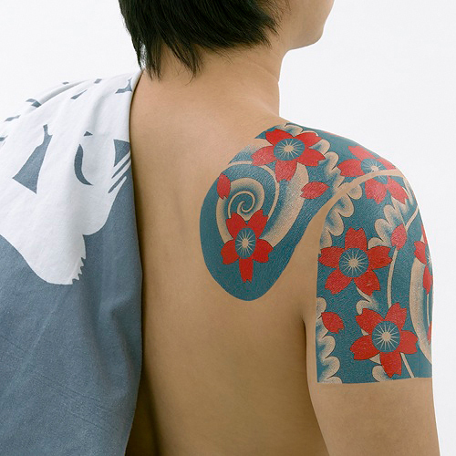 �^�g�D�[�V�[���@������