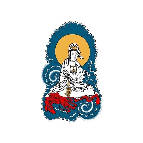 �^�g�D�[�V�[���@���ߊω�