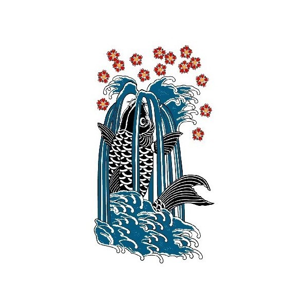 �^�g�D�[�V�[���@���o�}