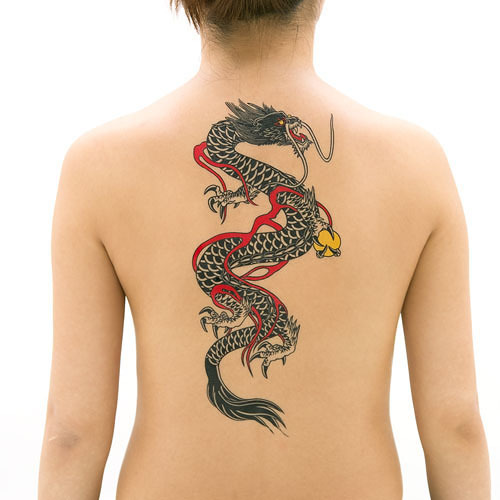 �^�g�D�[�V�[���@����