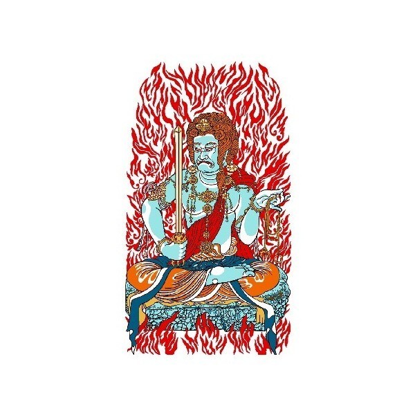 �^�g�D�[�V�[���@�s������