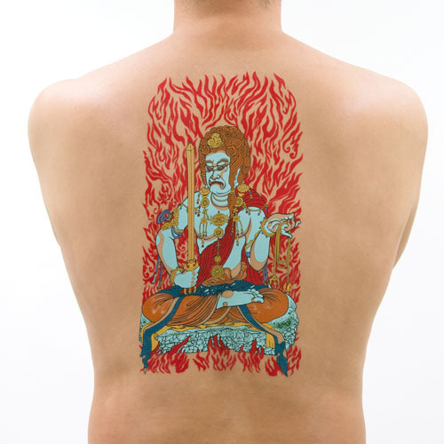 �^�g�D�[�V�[���@�s������