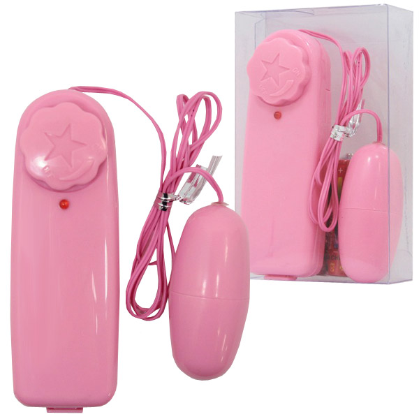 ���󃍁[�^�[