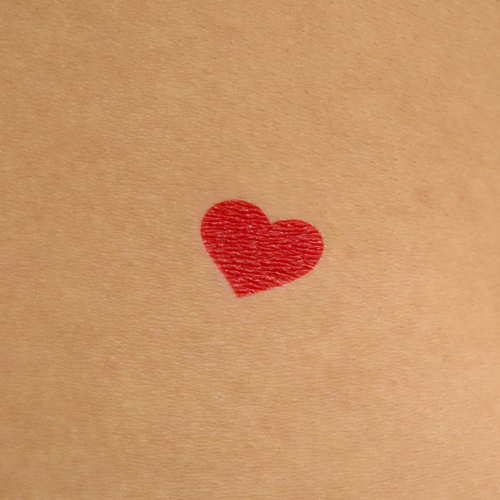 �^�g�D�[�V�[���@���u�Q