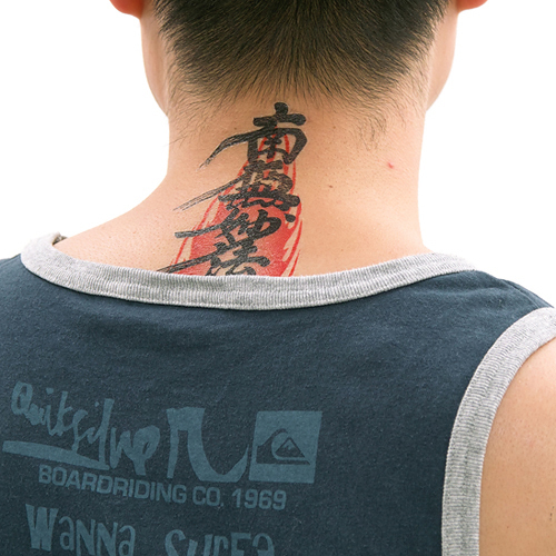 �^�g�D�[�V�[���@�o���P