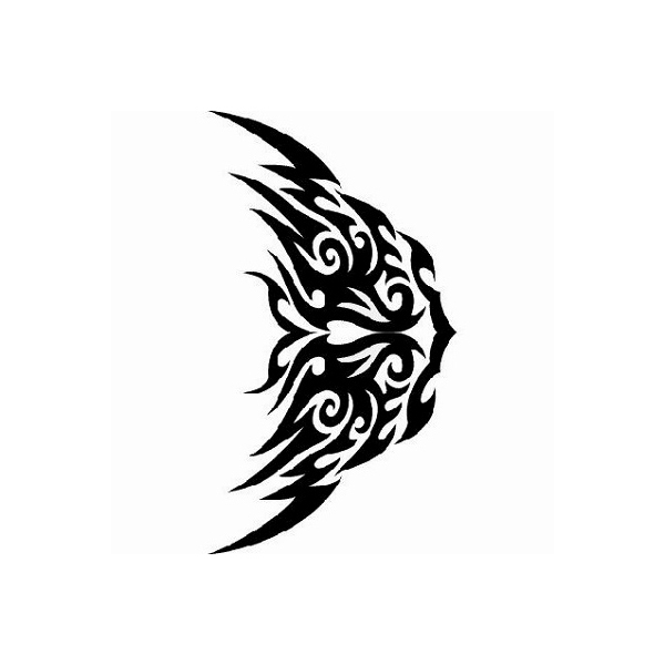 �^�g�D�[�V�[���@�g���C�o��