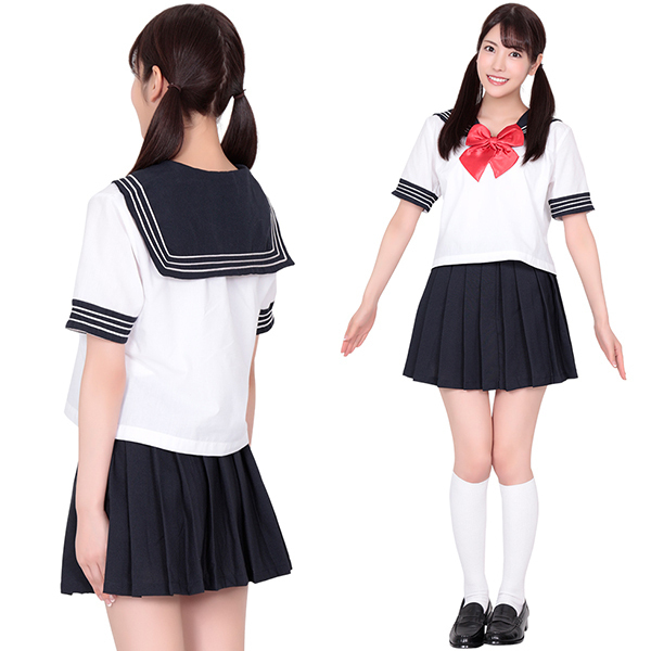 �Z�[���[���Q�E���񂶃��{���@�k�k