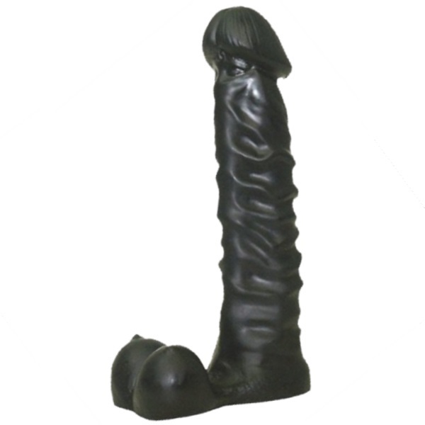 ������A���u�@�k�k�@�i�u���b�N�j