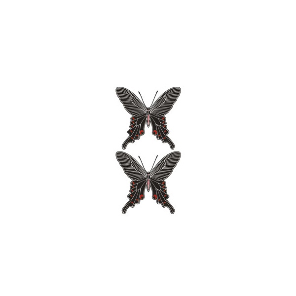 �^�g�D�[�V�[���@���g�H