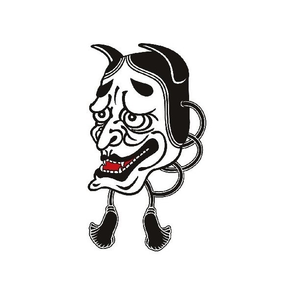 �^�g�D�[�V�[���@���ʎ�