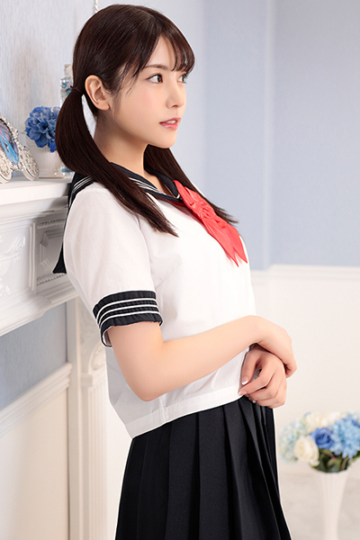 �Z�[���[���Q�E���񂶃��{��