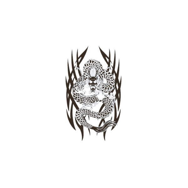 �^�g�D�[�V�[���@�g���C�o���E�h���S��