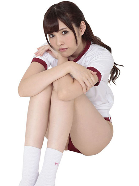 �W���j�A�X�|�[�c�E�F�A�[�Q