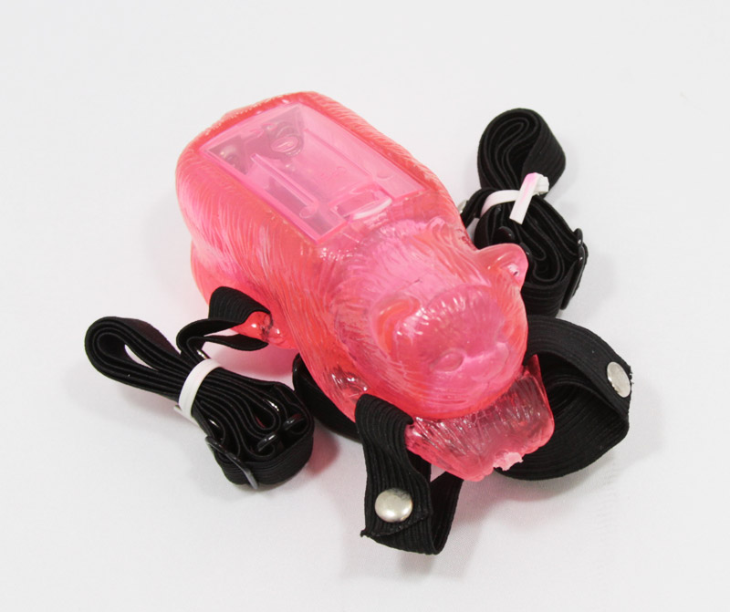 �C�W���b��