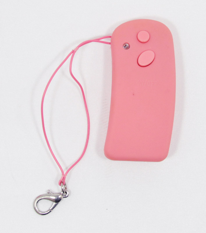 �C�W���b��