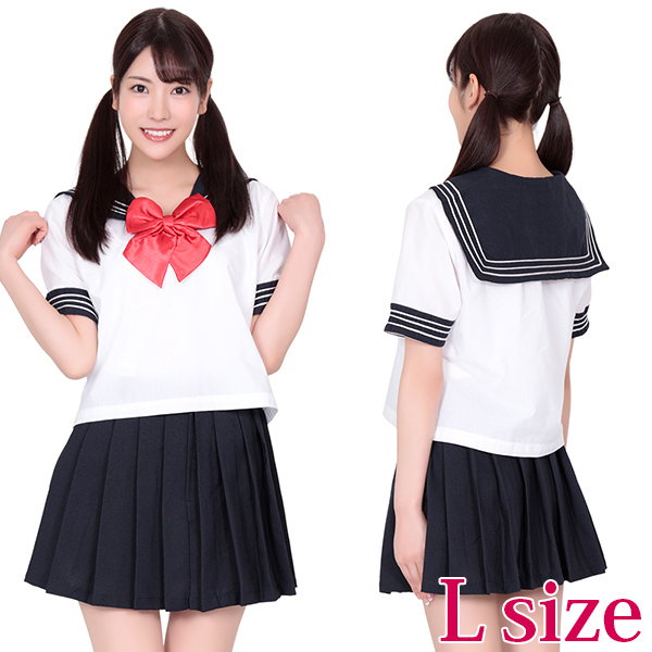 �Z�[���[���Q�E���񂶃��{���@�k