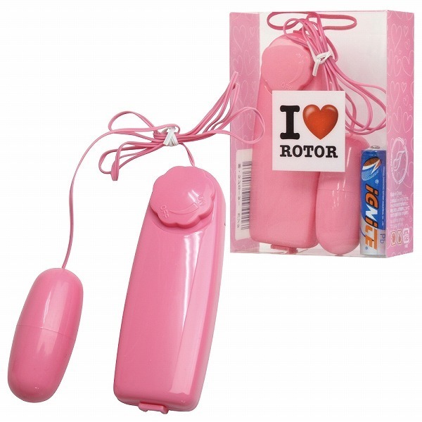 �`�h�@�k�������@�q���������i���E���u���[�^�[�j�@�s���N