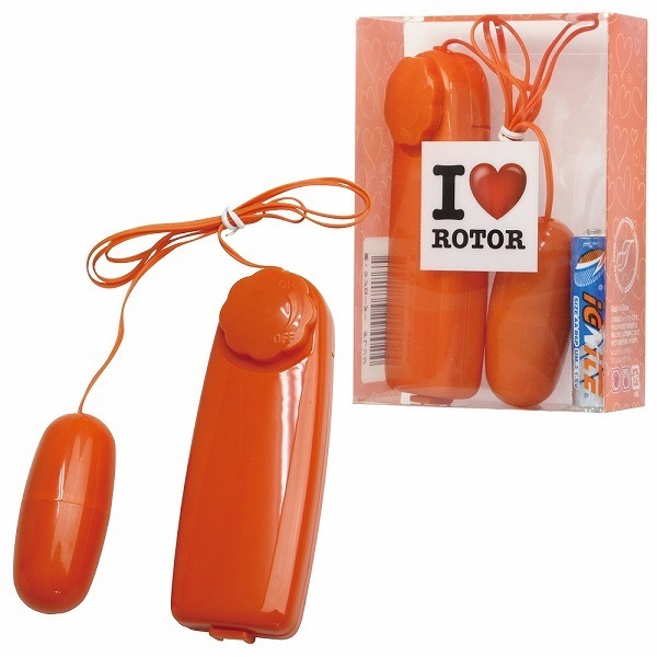 �`�h�@�k�������@�q���������i���E���u���[�^�[�j�@�I�����W