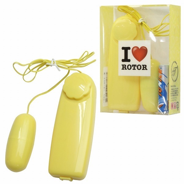 �`�h�@�k�������@�q���������i���E���u���[�^�[�j�@�C�G���[