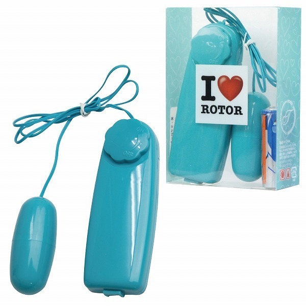 �`�h�@�k�������@�q���������i���E���u���[�^�[�j�@�u���[