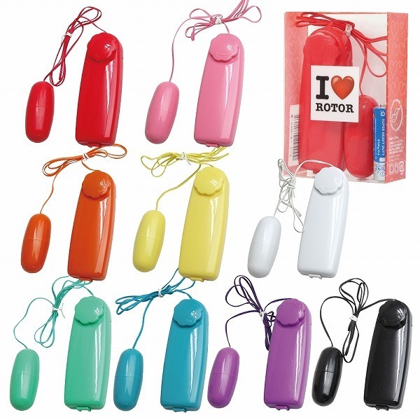 �`�h�@�k�������@�q���������i���E���u���[�^�[�j�@�u���[