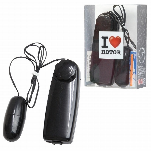 �`�h�@�k�������@�q���������i���E���u���[�^�[�j�@�u���b�N