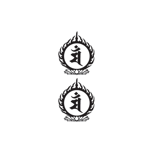 �^�g�D�[�V�[���@�����F