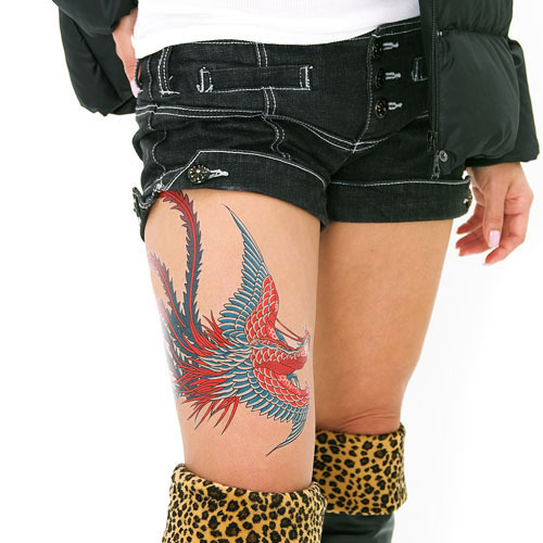 �^�g�D�[�V�[���@�P��