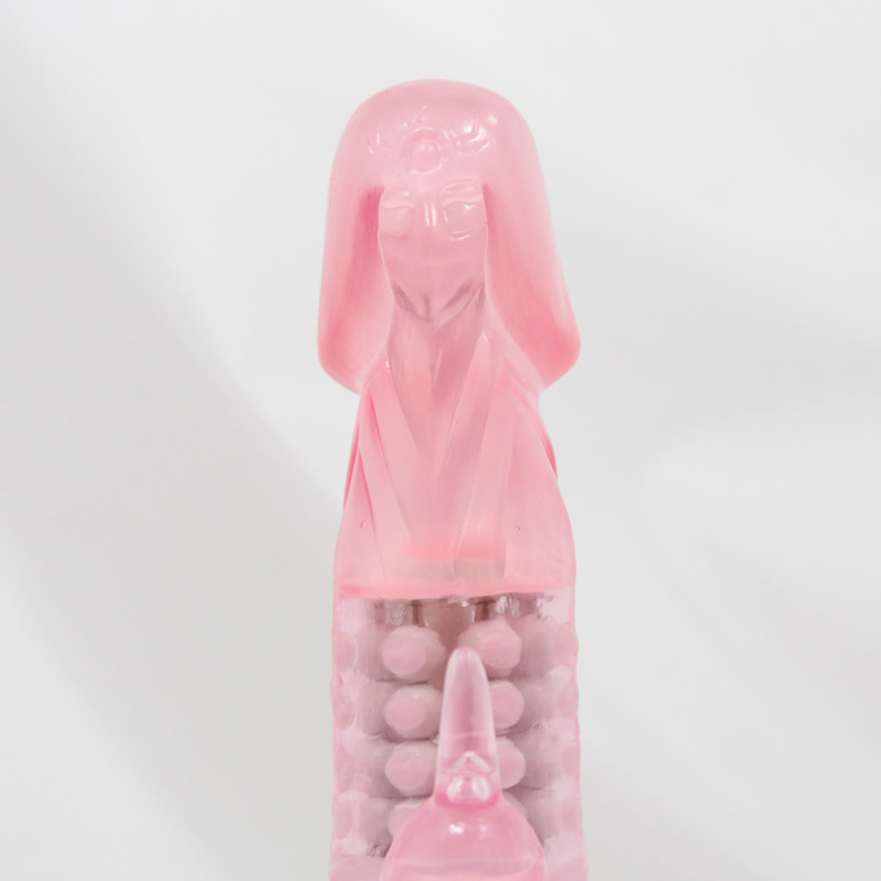 �����i�݂���܂��j�@�s���N