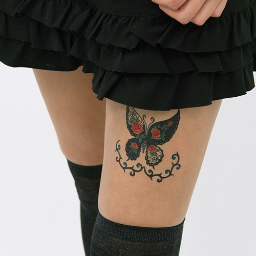 �^�g�D�[�V�[���@�K�N��