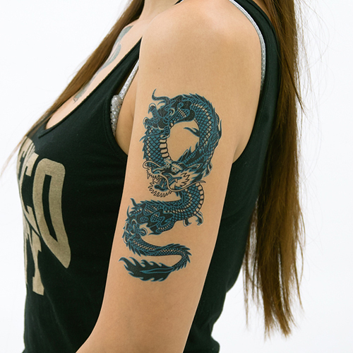 �^�g�D�[�V�[���@���藴�Q