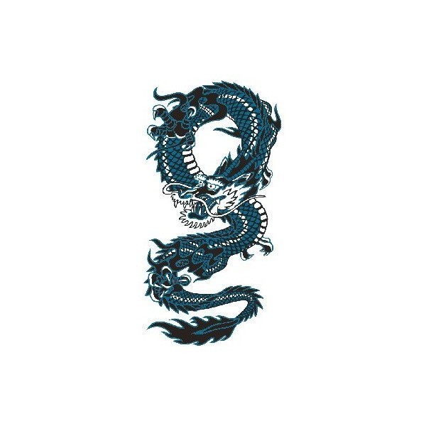 �^�g�D�[�V�[���@���藴�Q