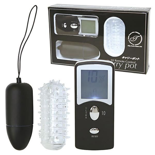 �L�����[�|�b�g