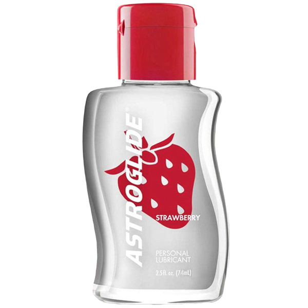 �`�r�s�q�n�f�k�h�c�d�i�A�X�g���O���C�h�j�@�X�g���x���[�t���[�o�[�@�Q�D�T�I���X