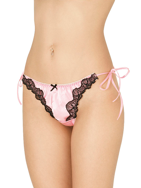 ���y�X���[�X�s�o�b�N