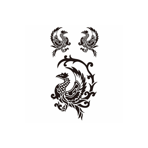 �^�g�D�[�V�[���@�z�[���[�E�o�[�h