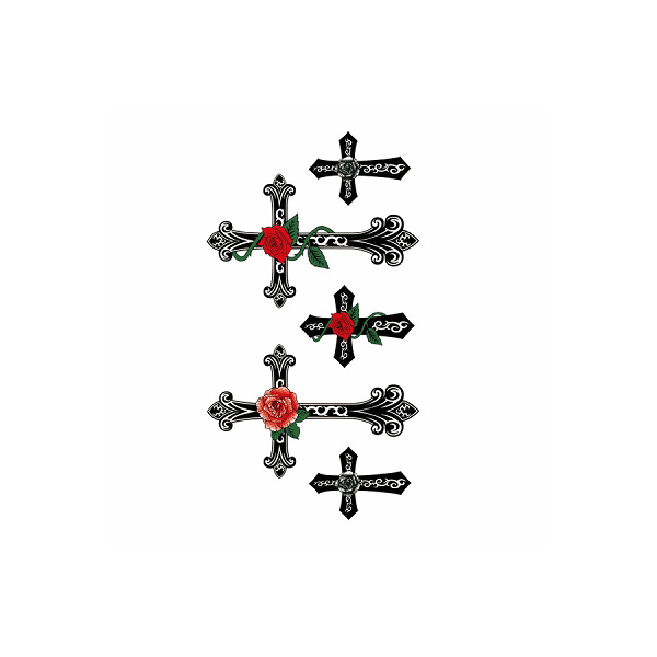 �^�g�D�[�V�[���@�K�N�\����