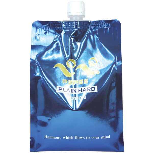 �y�y�@�o�k�`�h�m�@�g�`�q�c�i���S�x�j�@�P�k�@�L���b�v�t��