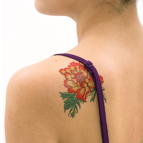 �^�g�D�[�V�[���@�������O