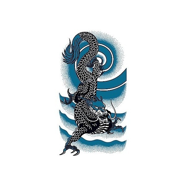 �^�g�D�[�V�[���@��^�E���_��