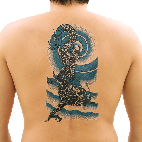 �^�g�D�[�V�[���@��^�E���_��