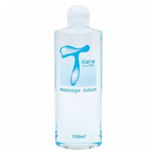 �e�B�A���@�i�P�T�O�����j